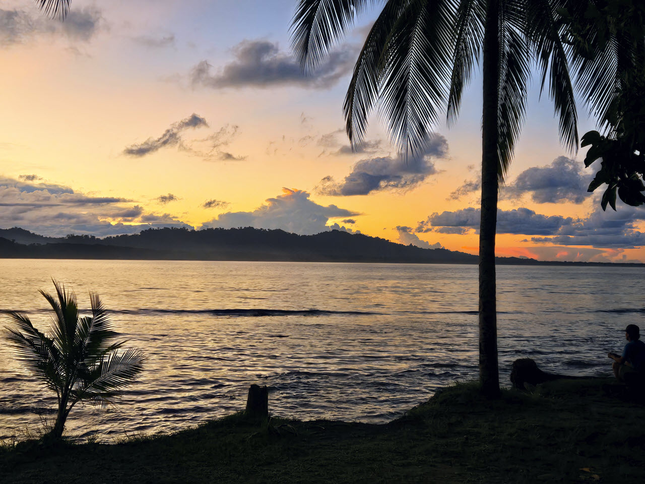 Now Coasta Rica COSTA RICA: A NEW PROJECT - Live Now and Travel